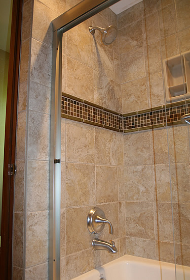bathroom remodeling tile pictures 1